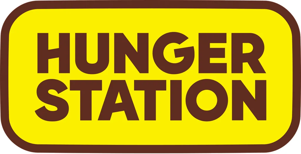 Hunger Station